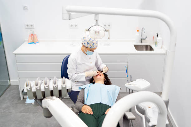  , NC Dental Services Pros