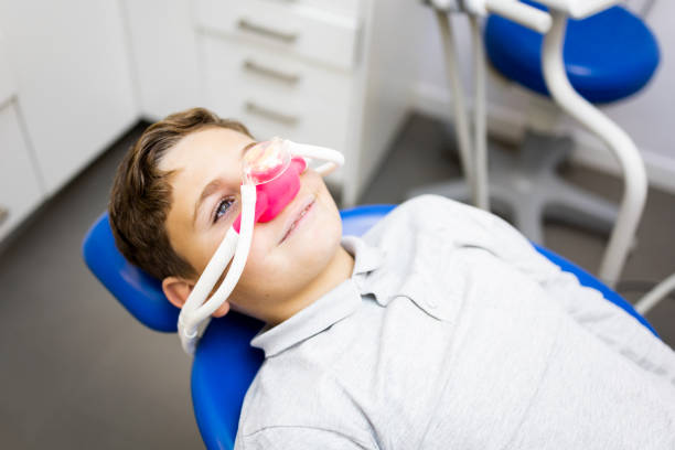 Best Root Canal Treatment  in , NC